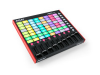 Akai Professional APC mini MK2 Akai Professional APC mini MK2
